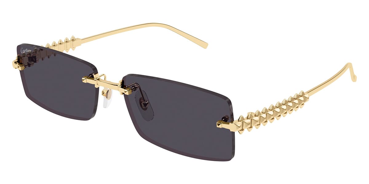 Cartier CT0604S 002