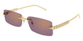 Cartier CT0604S 003