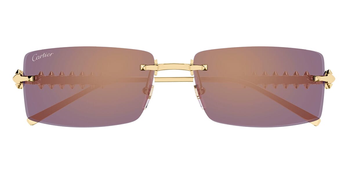 Cartier CT0604S 003
