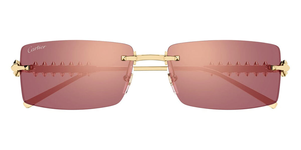 Cartier CT0604S 004