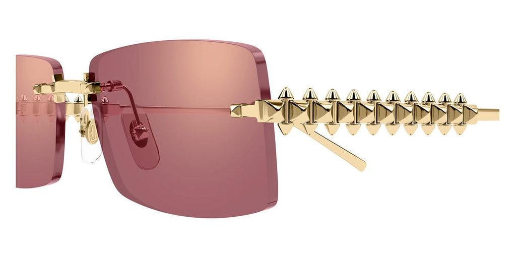Cartier CT0604S 004