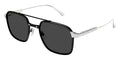 Cartier CT0610S 001 Polarised - As Seen On Luke Pasqualino