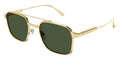 Cartier CT0610S 002 Polarised