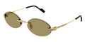 Cartier CT0615S 002