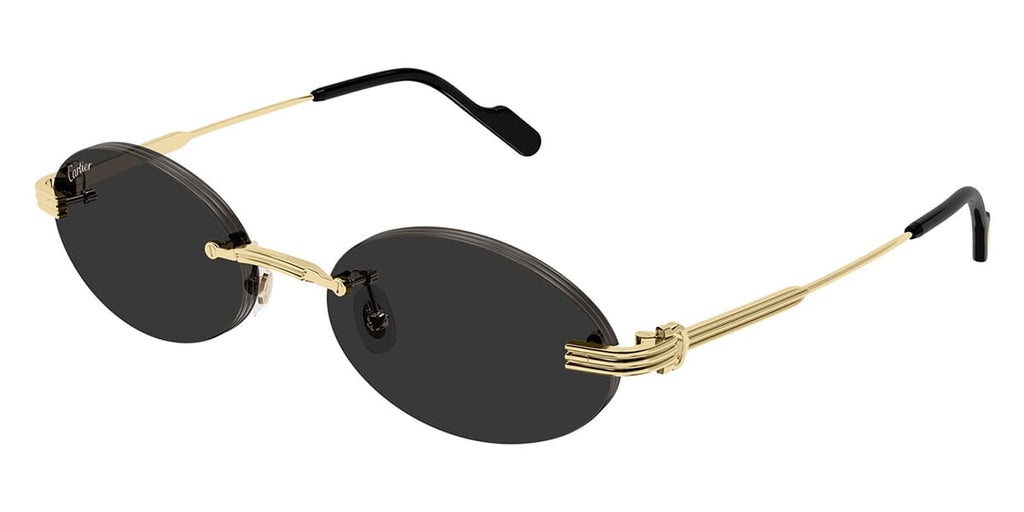 Cartier CT0615S 006