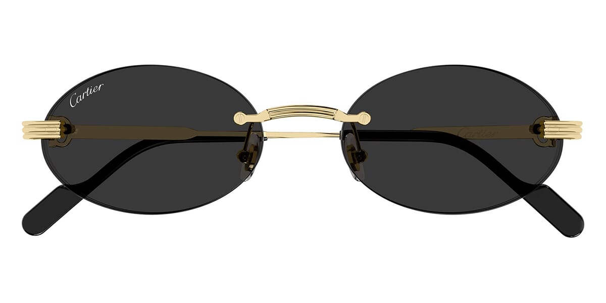 Cartier CT0615S 006