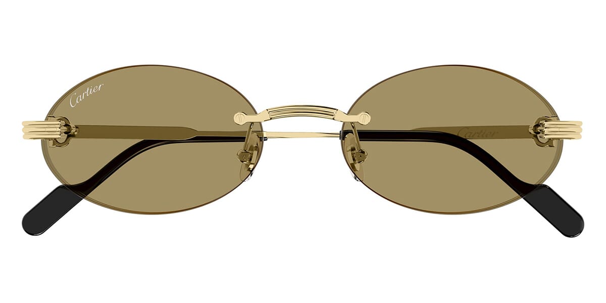 Cartier CT0615S 007