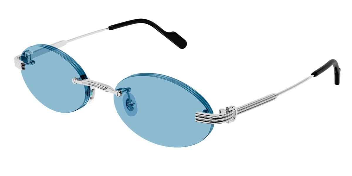 Cartier CT0615S 010
