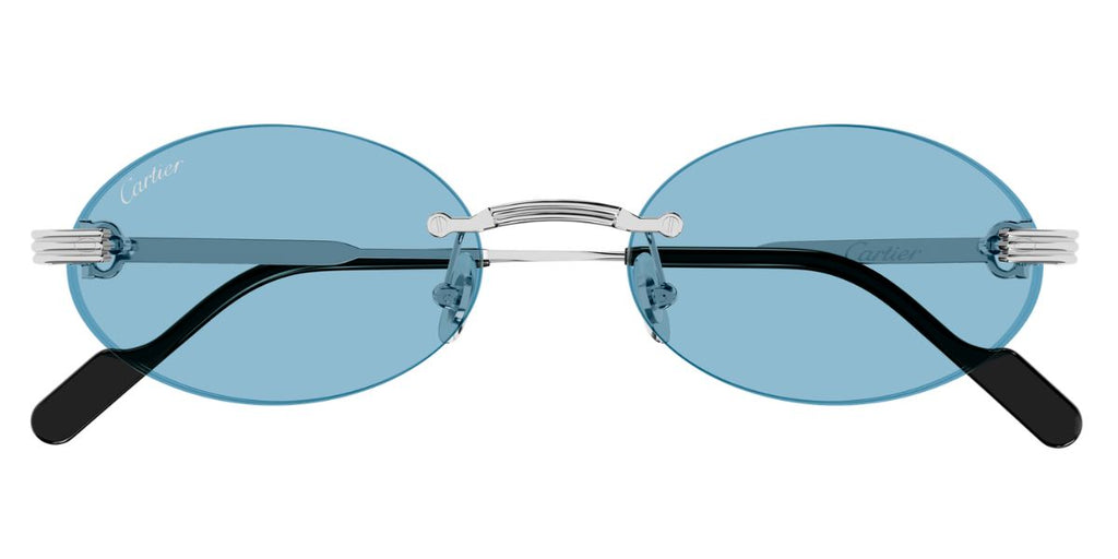 Cartier CT0615S 010