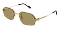 Cartier CT0616S 002