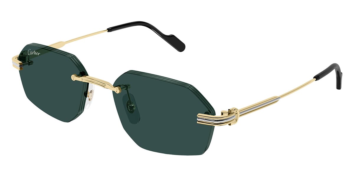 Cartier CT0616S 003