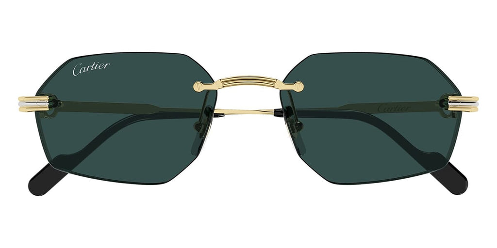 Cartier CT0616S 003