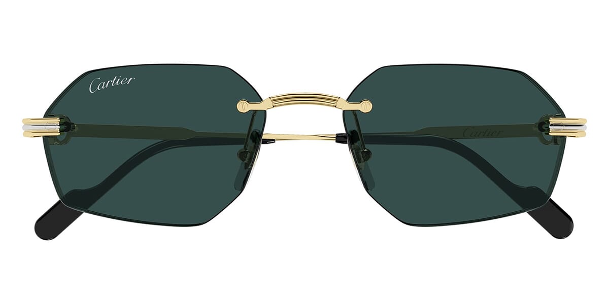 Cartier CT0616S 003
