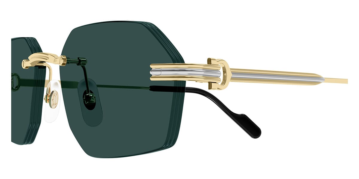 Cartier CT0616S 003