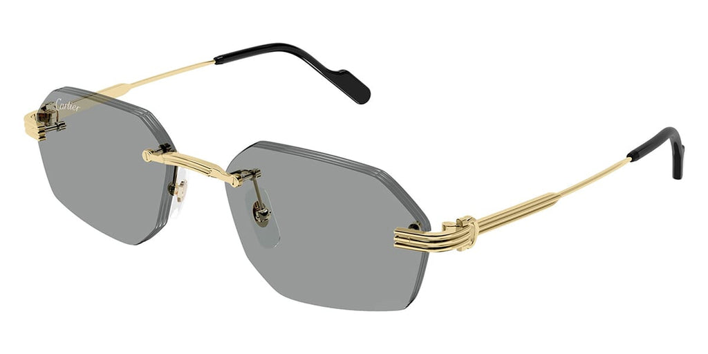 Cartier CT0616S 004