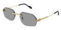 Cartier CT0616S 004