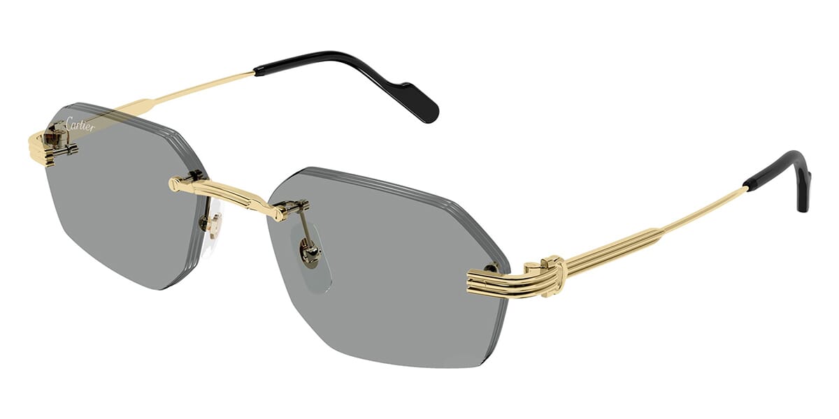 Cartier CT0616S 004