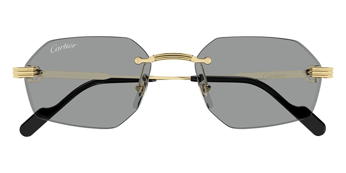 Cartier CT0616S 004