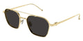 Cartier CT0618S 001