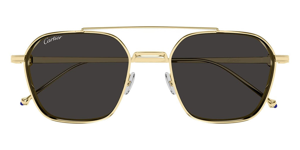 Cartier CT0618S 001