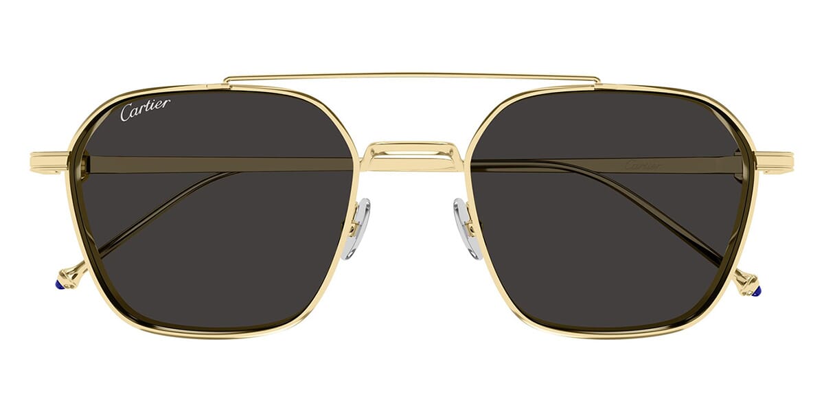 Cartier CT0618S 001