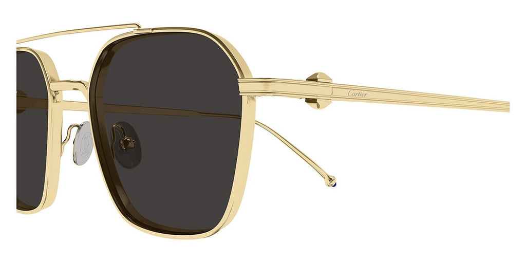 Cartier CT0618S 001