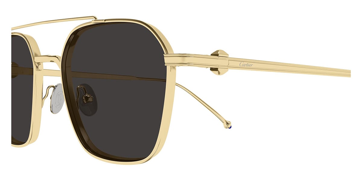 Cartier CT0618S 001