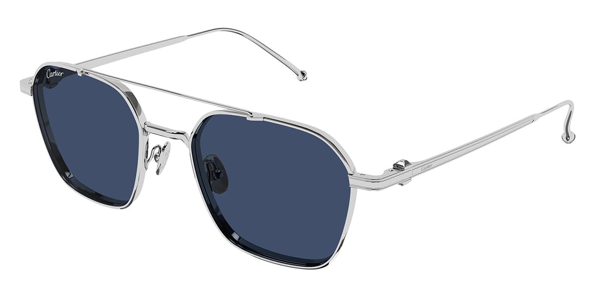 Cartier CT0618S 002