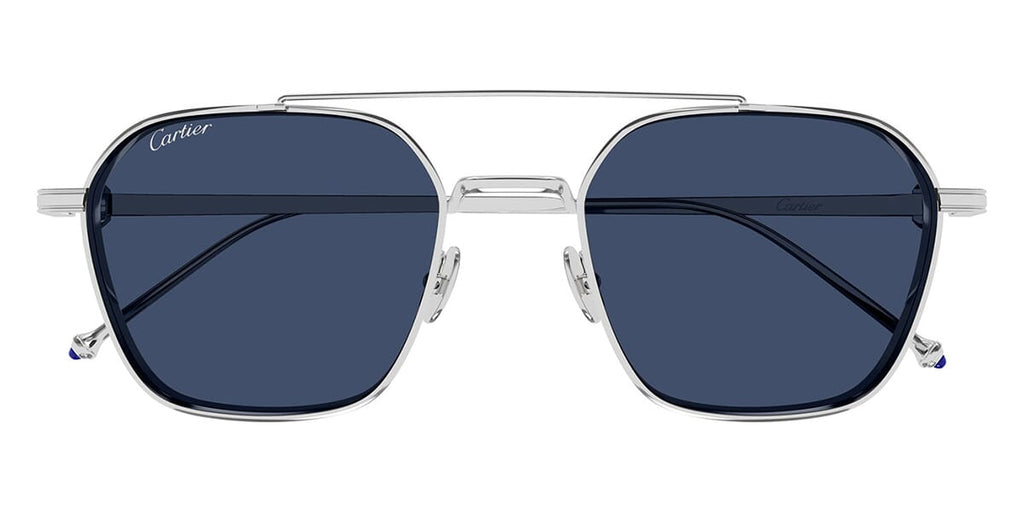 Cartier CT0618S 002