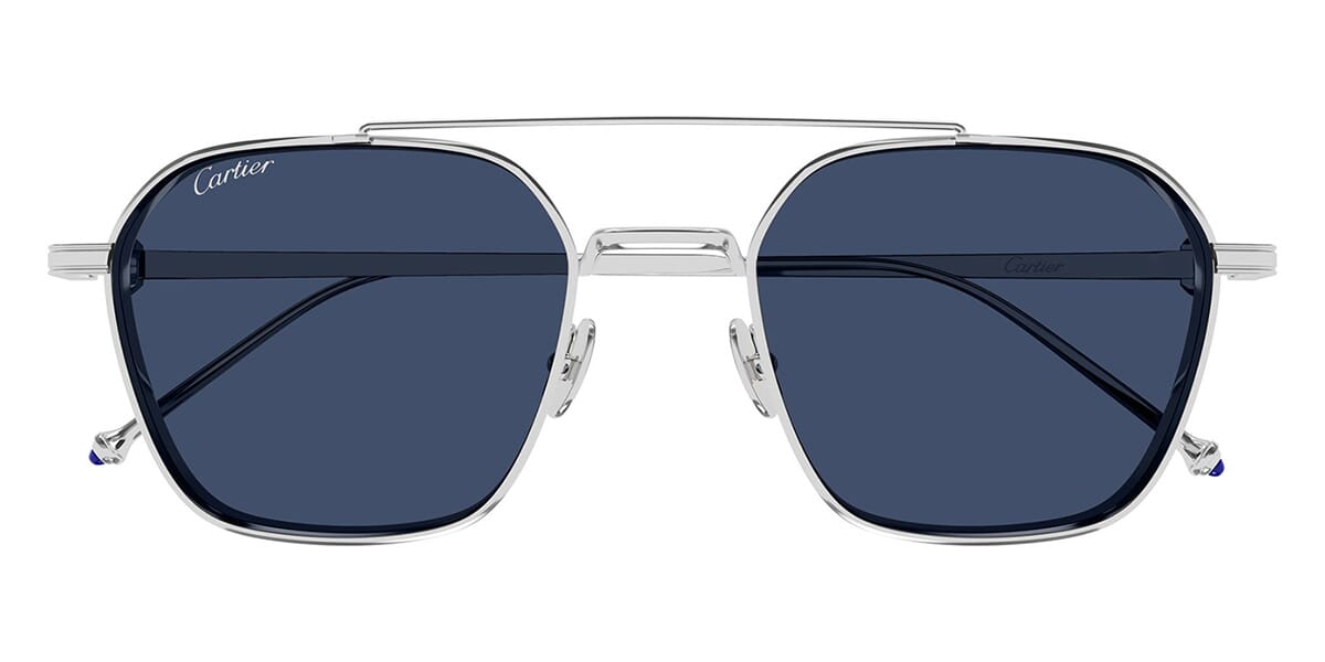 Cartier CT0618S 002
