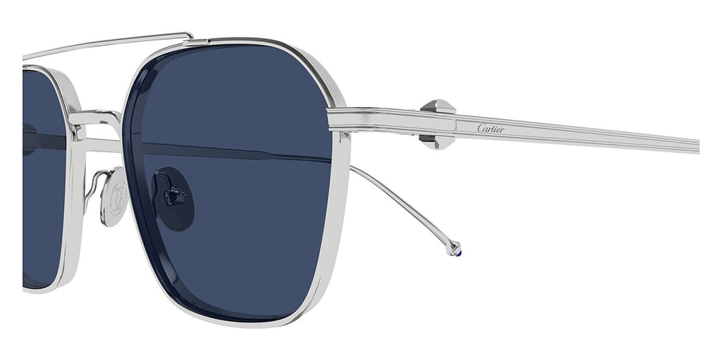 Cartier CT0618S 002