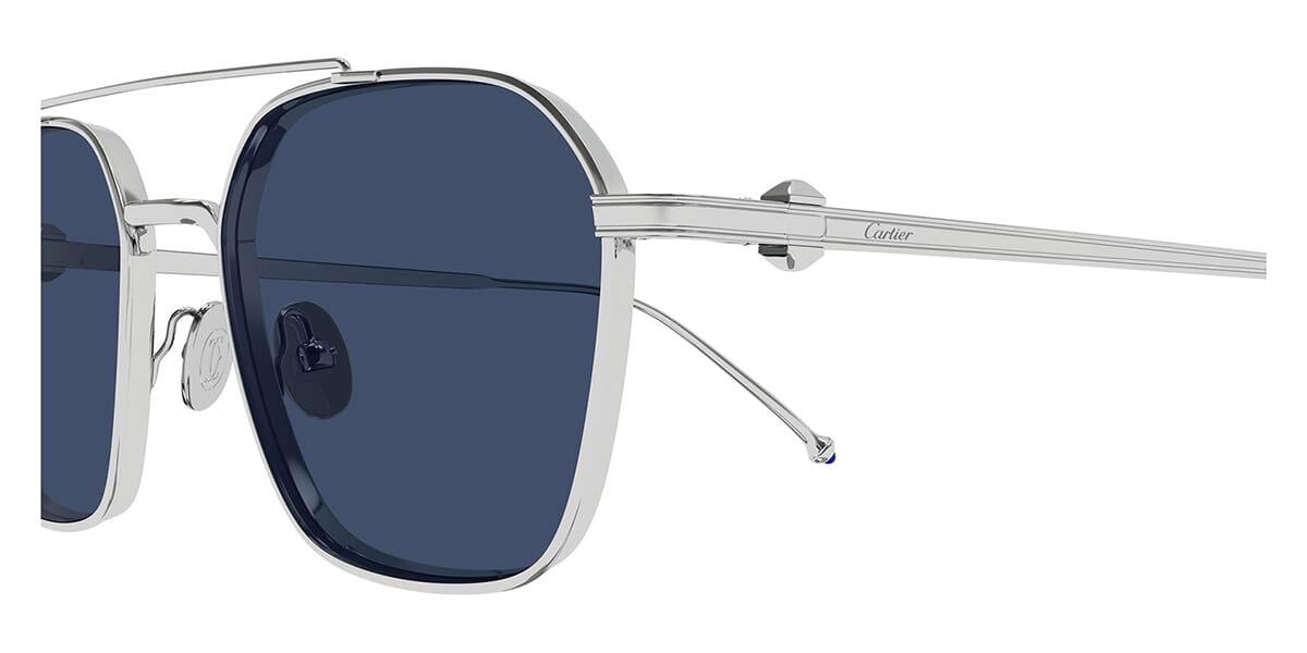 Cartier CT0618S 002