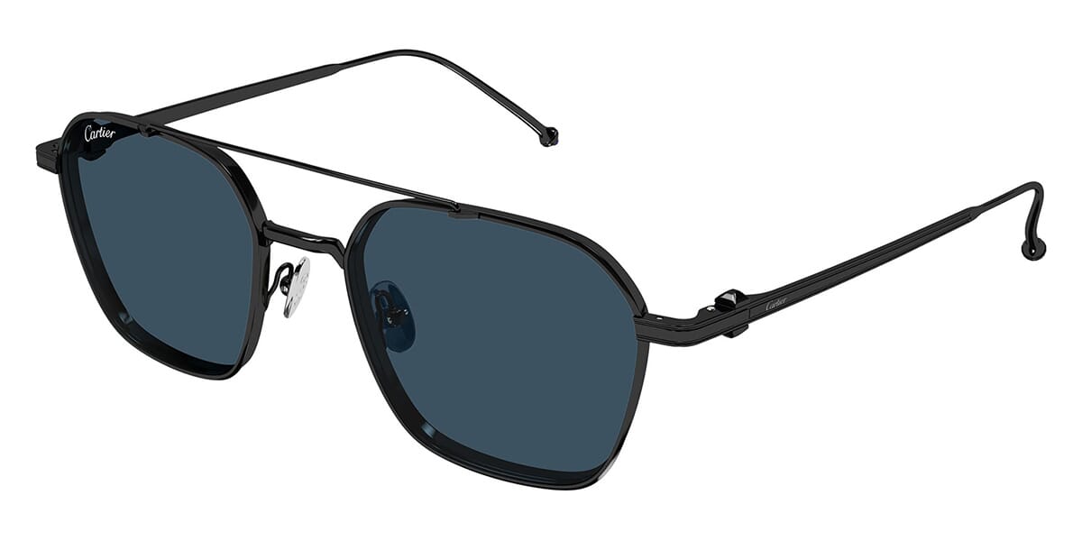 Cartier CT0618S 004