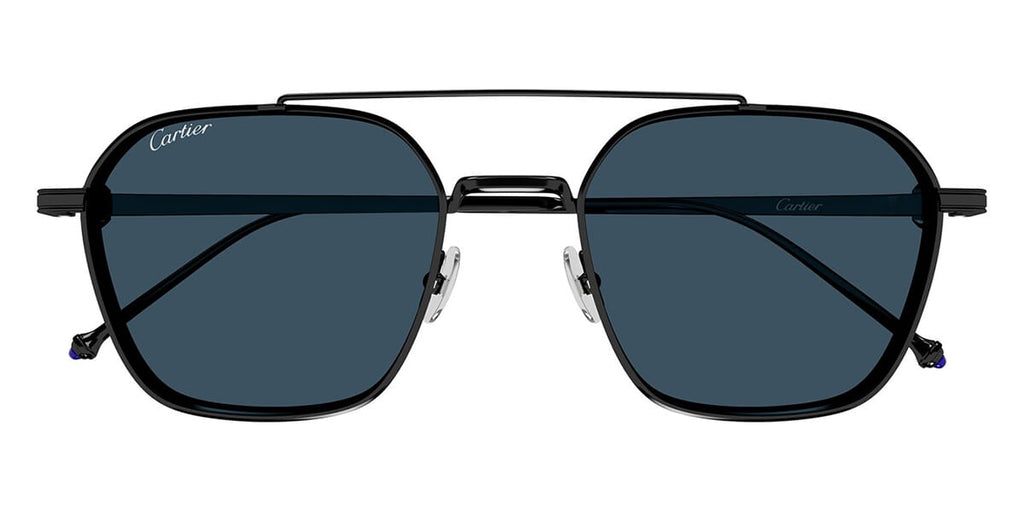 Cartier CT0618S 004