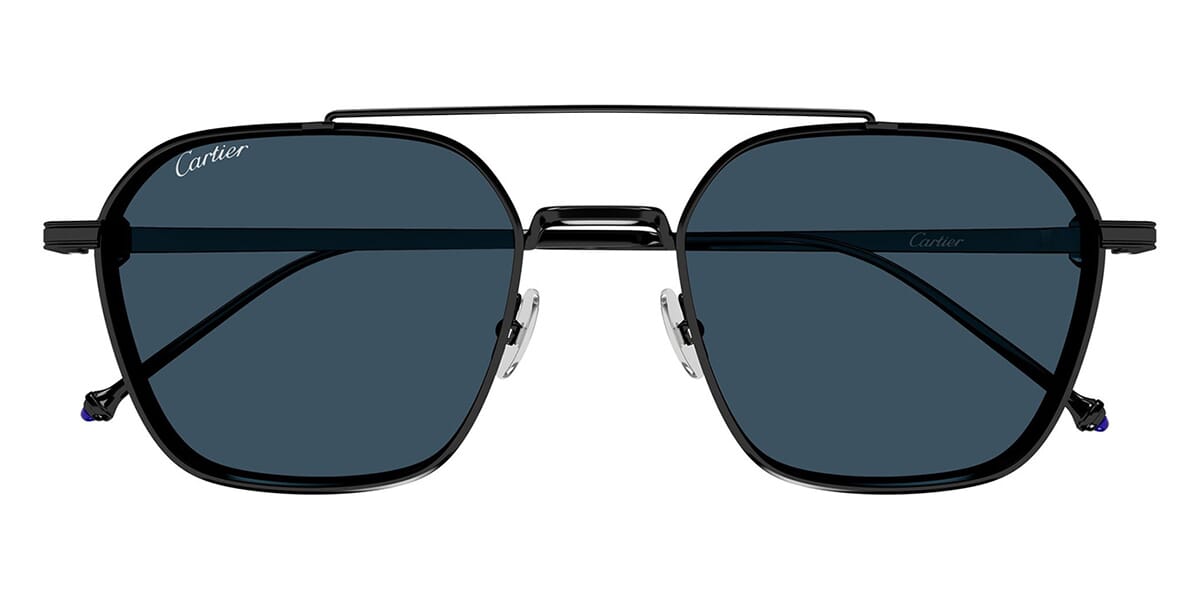 Cartier CT0618S 004