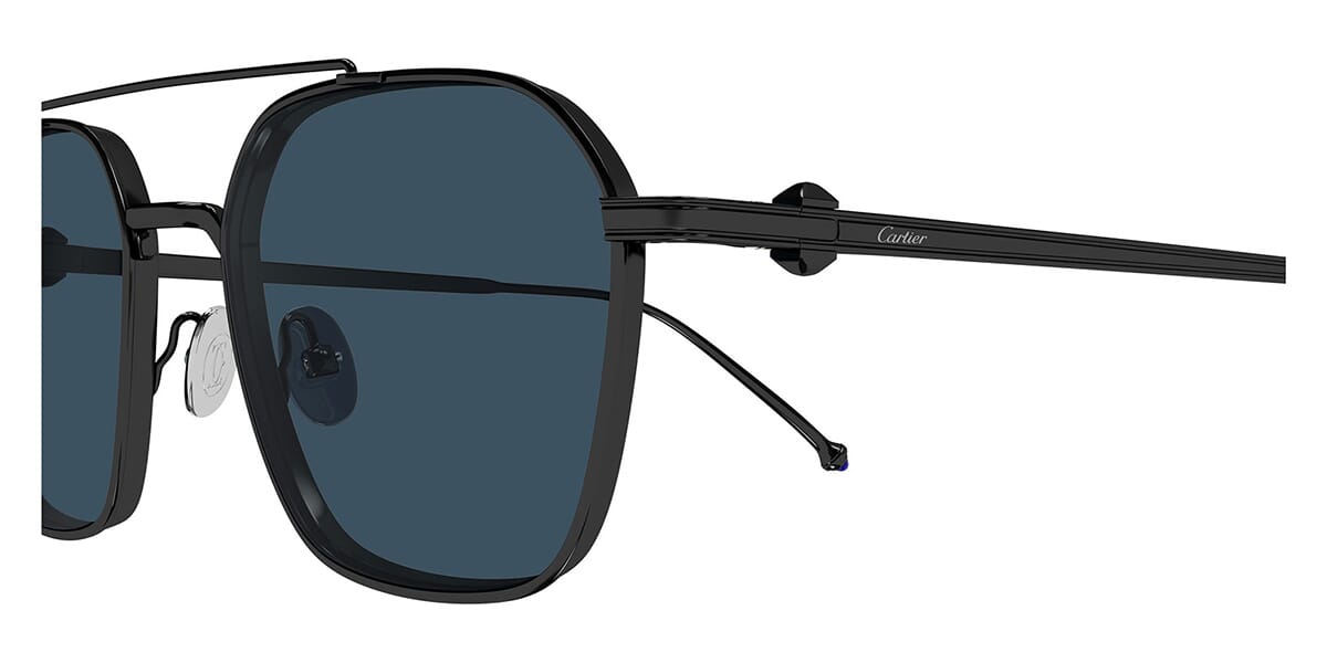 Cartier CT0618S 004