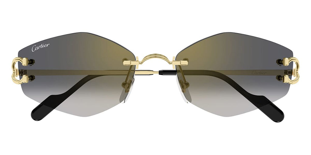 Cartier CT0620S 001