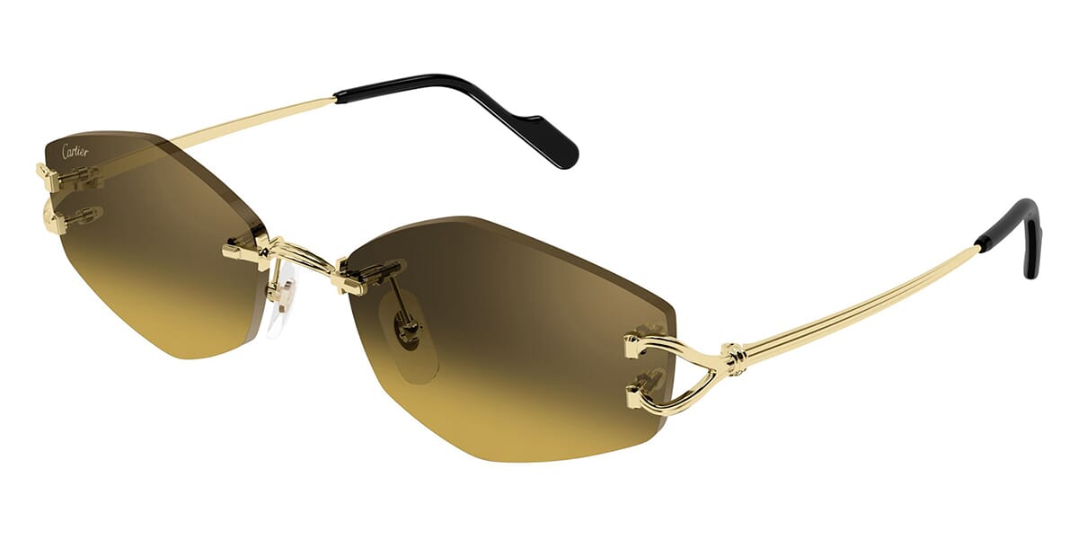 Cartier CT0620S 003