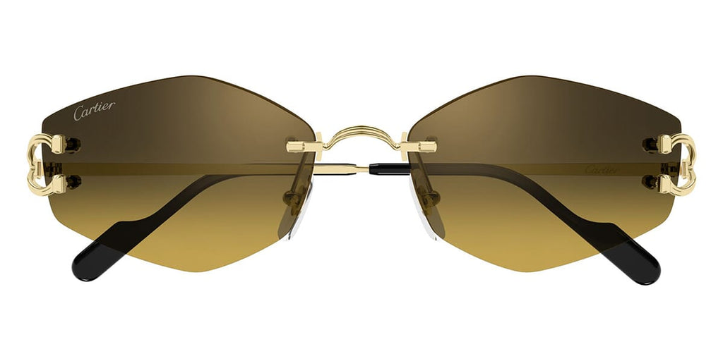Cartier CT0620S 003