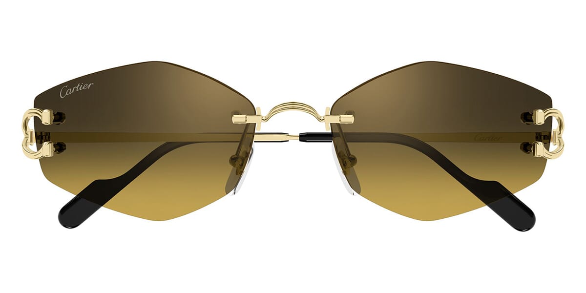 Cartier CT0620S 003