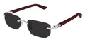 Cartier CT0622S 002
