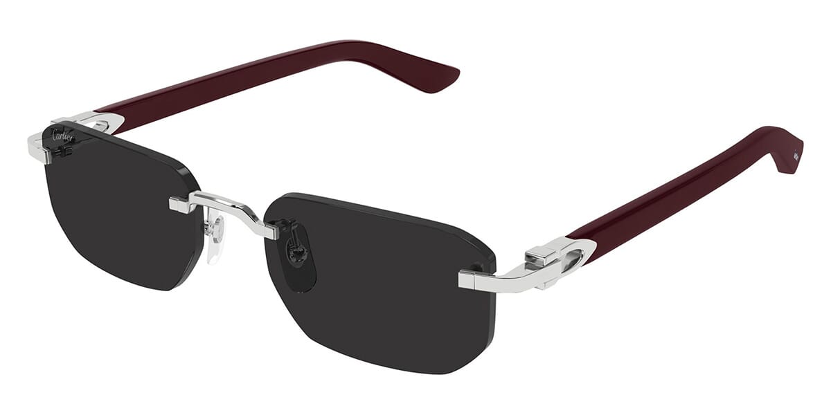 Cartier CT0622S 002