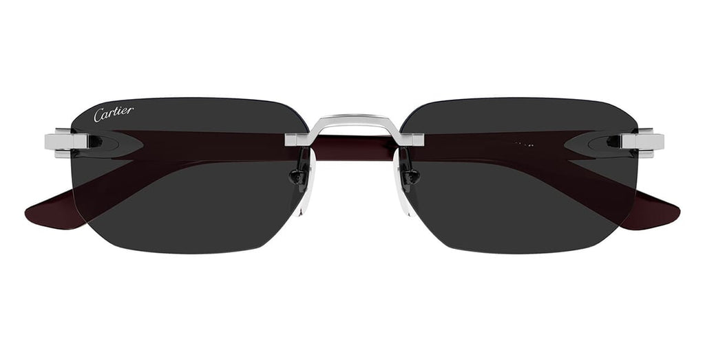 Cartier CT0622S 002