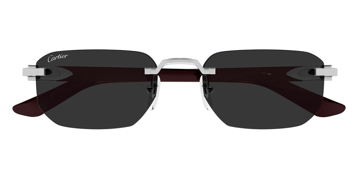 Cartier CT0622S 002