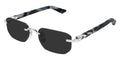 Cartier CT0622S 005