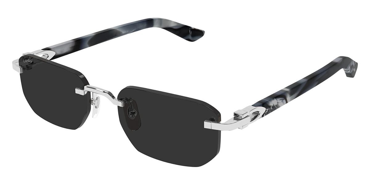 Cartier CT0622S 005
