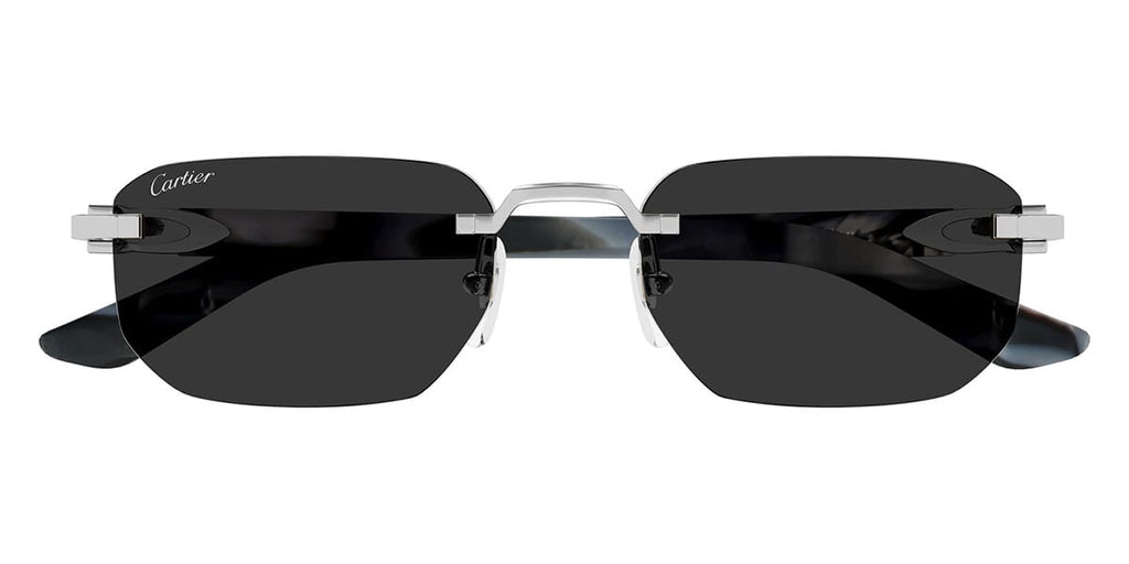 Cartier CT0622S 005