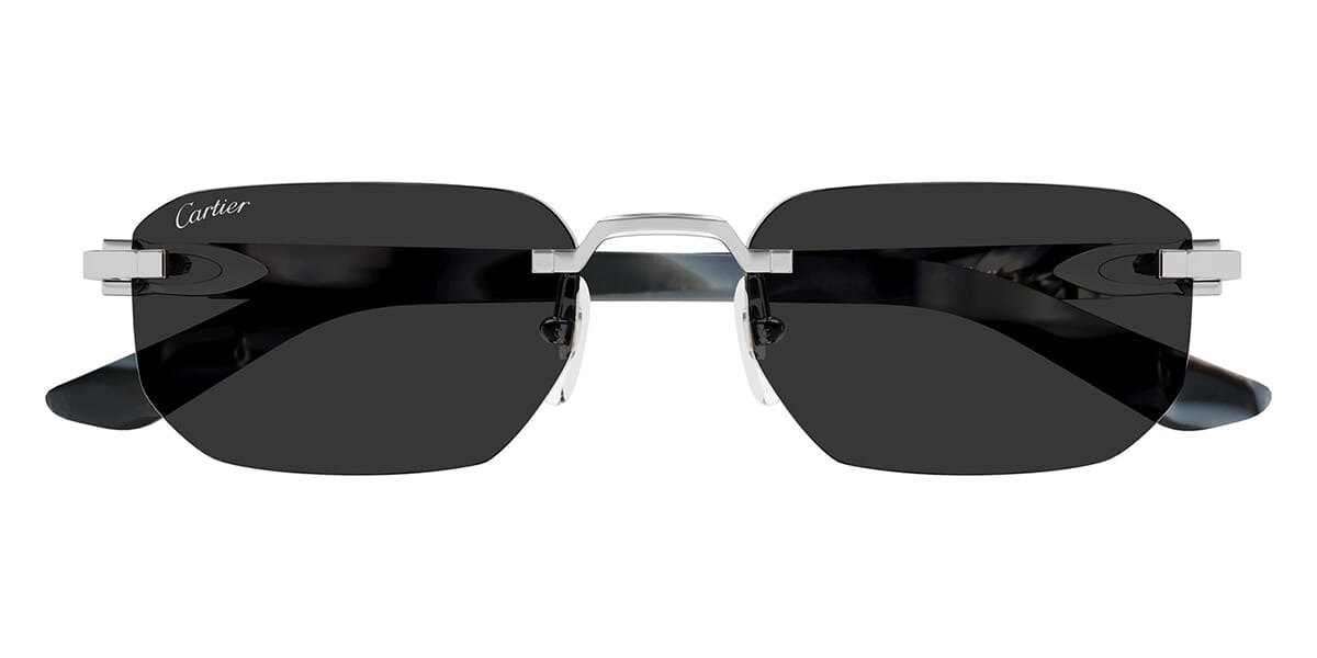 Cartier CT0622S 005