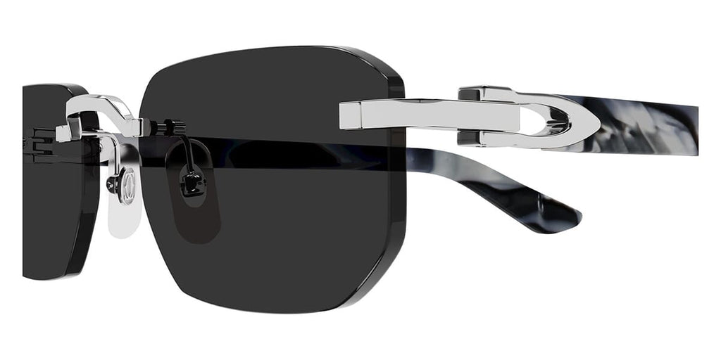 Cartier CT0622S 005
