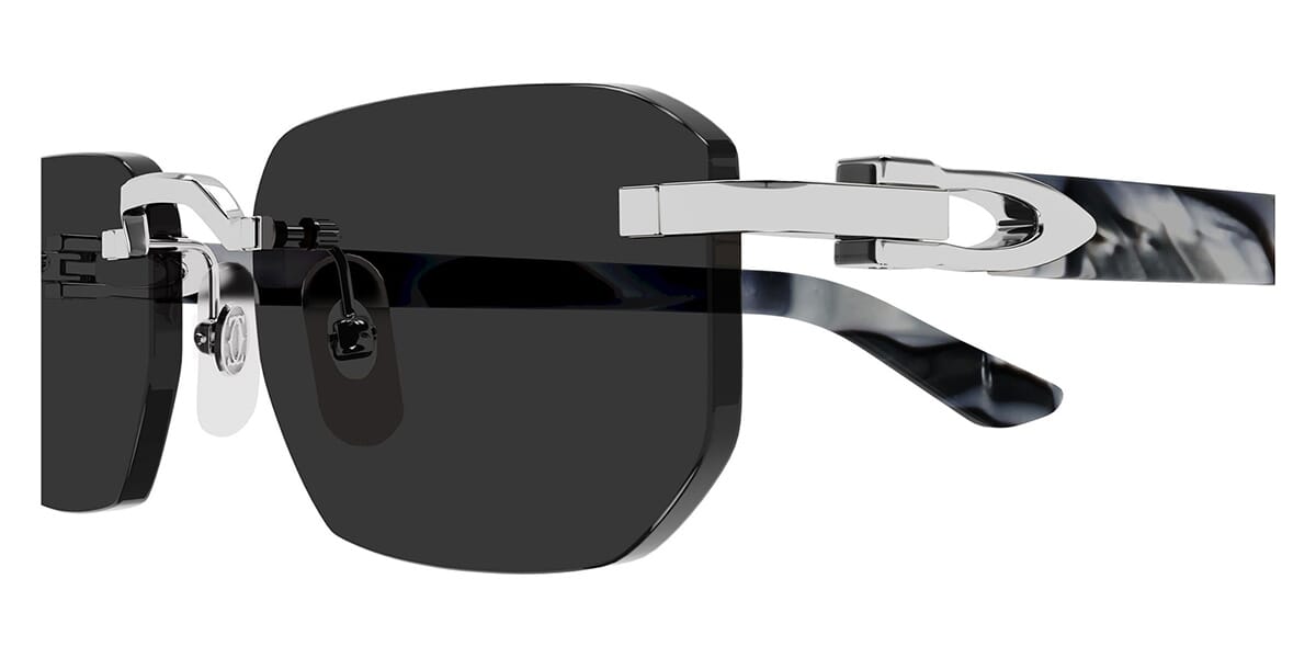Cartier CT0622S 005